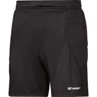 Шорты вратарские детские 2K Sport Guard