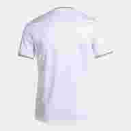 Игровая футболка JOMA TOLETUM V BLANCO - Игровая футболка JOMA TOLETUM V BLANCO