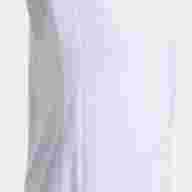 Игровая футболка JOMA TOLETUM V BLANCO - Игровая футболка JOMA TOLETUM V BLANCO