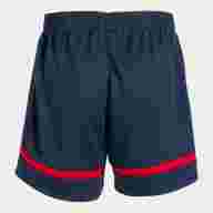 Шорты игровые JOMA TOKYO MARINO ROJO - Шорты игровые JOMA TOKYO MARINO ROJO