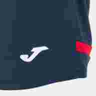Шорты игровые JOMA TOKYO MARINO ROJO - Шорты игровые JOMA TOKYO MARINO ROJO