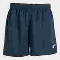 Шорты игровые JOMA TOKYO MARINO ROJO - Шорты игровые JOMA TOKYO MARINO ROJO