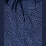 Куртка ветрозащитная DIVISION PerFormPROOF Shower Jacket, темно-синий, детский - downloaded from prime-sport.ru
