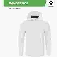 Куртка KELME WINDPROOF  - Куртка KELME WINDPROOF 