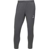 Брюки тренировочные JÖGEL CAMP 2 Training No Pocket Pants, темно-серый, детский