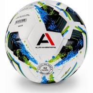 Мяч футзальный ALPHAKEEPERS PRO FUTSAL GAME II - Мяч футзальный ALPHAKEEPERS PRO FUTSAL GAME II