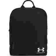 Рюкзак городской Under Armour Loudon Backpack S, 1376456-001, 33*26*8,5 см, 10л. - Рюкзак городской Under Armour Loudon Backpack S, 1376456-001, 33*26*8,5 см, 10л.
