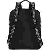 Рюкзак городской Under Armour Loudon Backpack S, 1376456-001, 33*26*8,5 см, 10л. - Рюкзак городской Under Armour Loudon Backpack S, 1376456-001, 33*26*8,5 см, 10л.