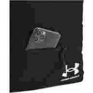 Рюкзак городской Under Armour Loudon Backpack S, 1376456-001, 33*26*8,5 см, 10л. - Рюкзак городской Under Armour Loudon Backpack S, 1376456-001, 33*26*8,5 см, 10л.