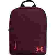 Рюкзак городской Under Armour Loudon Backpack S, 1376456-001, 33*26*8,5 см, 10л. - Рюкзак городской Under Armour Loudon Backpack S, 1376456-001, 33*26*8,5 см, 10л.