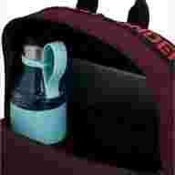 Рюкзак городской Under Armour Loudon Backpack S, 1376456-001, 33*26*8,5 см, 10л. - Рюкзак городской Under Armour Loudon Backpack S, 1376456-001, 33*26*8,5 см, 10л.