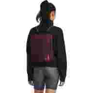 Рюкзак городской Under Armour Loudon Backpack S, 1376456-001, 33*26*8,5 см, 10л. - Рюкзак городской Under Armour Loudon Backpack S, 1376456-001, 33*26*8,5 см, 10л.