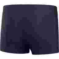 Плавки SPEEDO Medley Logo Asht AM, 8-1135416902-6902, р.34 российский размер 50, полиэстер, ПБТ, черно-синий - Плавки SPEEDO Medley Logo Asht AM, 8-1135416902-6902, р.34 российский размер 50, полиэстер, ПБТ, черно-синий