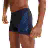 Плавки SPEEDO Medley Logo Asht AM, 8-1135416902-6902, р.34 российский размер 50, полиэстер, ПБТ, черно-синий - Плавки SPEEDO Medley Logo Asht AM, 8-1135416902-6902, р.34 российский размер 50, полиэстер, ПБТ, черно-синий
