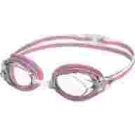 Очки для плавания SPEEDO Women`s Vanquisher 3.0, 8-00474716005, прозрачные линзы - Очки для плавания SPEEDO Women`s Vanquisher 3.0, 8-00474716005, прозрачные линзы