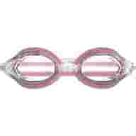 Очки для плавания SPEEDO Women`s Vanquisher 3.0, 8-00474716005, прозрачные линзы - Очки для плавания SPEEDO Women`s Vanquisher 3.0, 8-00474716005, прозрачные линзы