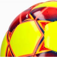 Мяч футзальный SELECT Futsal Attack V24 - Мяч футзальный SELECT Futsal Attack V24
