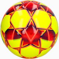 Мяч футзальный SELECT Futsal Attack V24 - Мяч футзальный SELECT Futsal Attack V24