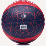 Мяч баскетбольный JOGEL Streets ALL-STAR №6 - Мяч баскетбольный JOGEL Streets ALL-STAR №6