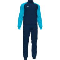 Костюм JOMA ACADEMY IV  - Костюм JOMA ACADEMY IV 