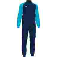 Костюм JOMA ACADEMY IV  - Костюм JOMA ACADEMY IV 