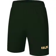 Шорты KELME Football shorts 8351ZB1143-107 - Шорты KELME Football shorts 8351ZB1143-107