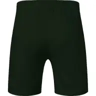 Шорты KELME Football shorts 8351ZB1143-107 - Шорты KELME Football shorts 8351ZB1143-107