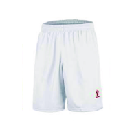 Шорты KELME Football shorts 8351ZB1143-107 - Шорты KELME Football shorts 8351ZB1143-107