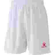 Шорты KELME Football shorts 8351ZB1143-107 - Шорты KELME Football shorts 8351ZB1143-107