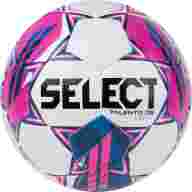 Мяч футбольный SELECT Talento DB V23 0773860009, размер 3 - Мяч футбольный SELECT Talento DB V23 0773860009, размер 3
