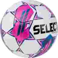 Мяч футбольный SELECT Talento DB V23 0773860009, размер 3 - Мяч футбольный SELECT Talento DB V23 0773860009, размер 3