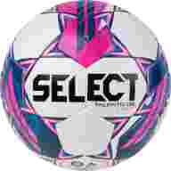 Мяч футбольный SELECT Talento DB V23 0773860009, размер 3 - Мяч футбольный SELECT Talento DB V23 0773860009, размер 3