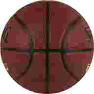 Мяч баскетбольный Spalding All Grip Control 76875z, размер 7 - Мяч баскетбольный Spalding All Grip Control 76875z, размер 7