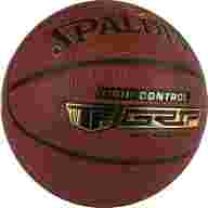 Мяч баскетбольный Spalding All Grip Control 76875z, размер 7 - Мяч баскетбольный Spalding All Grip Control 76875z, размер 7
