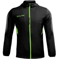 Ветровка KELME SORIA  - Ветровка KELME SORIA 