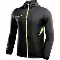 Ветровка KELME SORIA  - Ветровка KELME SORIA 