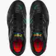 Шиповки JOMA LIGAS TF - Шиповки JOMA LIGAS TF