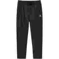 Брюки KELME Woven trousers  - Брюки KELME Woven trousers 