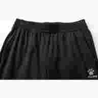 Брюки KELME Woven trousers  - Брюки KELME Woven trousers 