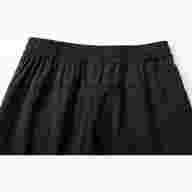 Брюки KELME Woven trousers  - Брюки KELME Woven trousers 