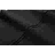 Брюки KELME Woven trousers  - Брюки KELME Woven trousers 