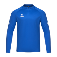 Джемпер тренировочный JOGEL CAMP 2 Training Top, синий - downloaded from prime-sport.ru