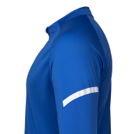Джемпер тренировочный JOGEL CAMP 2 Training Top, синий - downloaded from prime-sport.ru