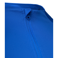 Джемпер тренировочный JOGEL CAMP 2 Training Top, синий - downloaded from prime-sport.ru