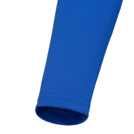 Джемпер тренировочный JOGEL CAMP 2 Training Top, синий - downloaded from prime-sport.ru