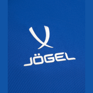 Джемпер тренировочный JOGEL CAMP 2 Training Top, синий - downloaded from prime-sport.ru