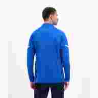 Джемпер тренировочный JOGEL CAMP 2 Training Top, синий - downloaded from prime-sport.ru