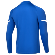 Джемпер тренировочный JOGEL CAMP 2 Training Top, синий - downloaded from prime-sport.ru