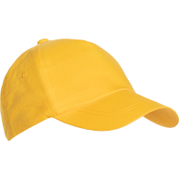 Бейсболка 10JU