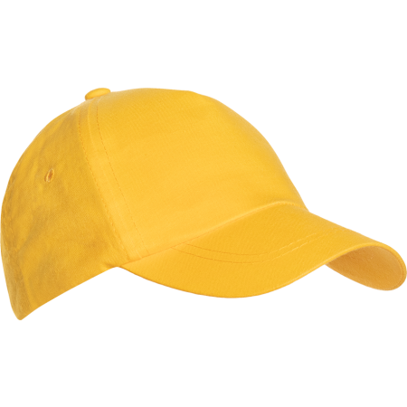 Бейсболка 10JU